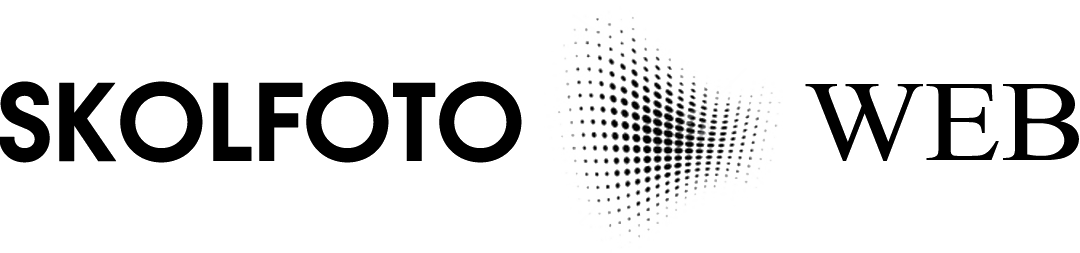 Skolfotoweb